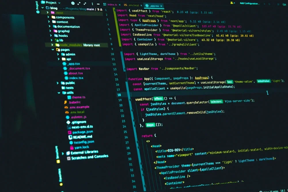 Software Engineering