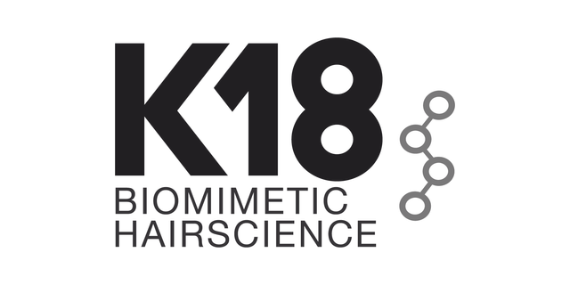 K18