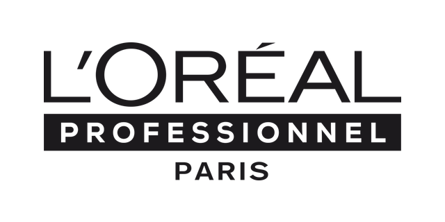 L’Oréal Professionnel