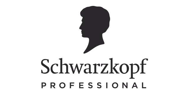 Schwarzkopf Professional