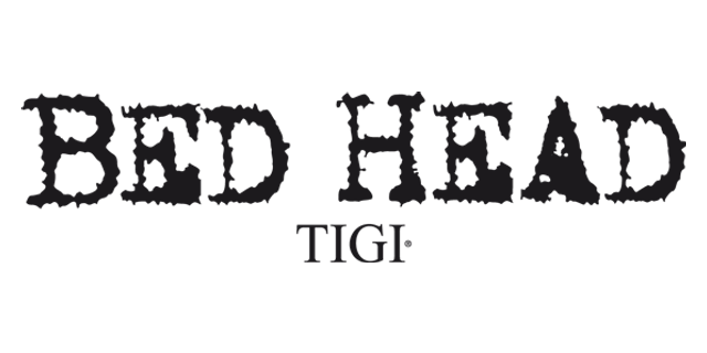 Bed Head by TIGI