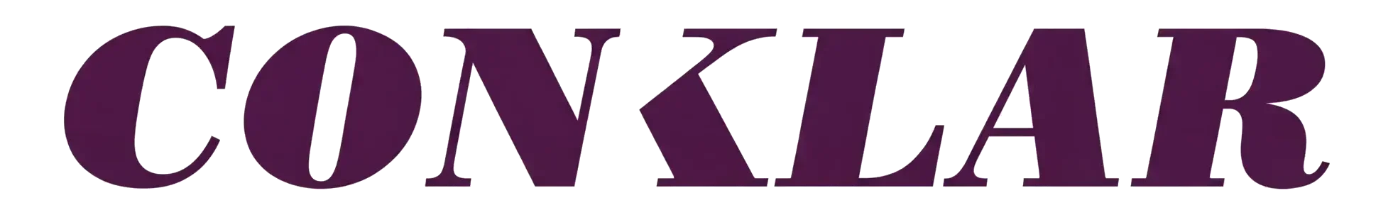 ConKlar Logo