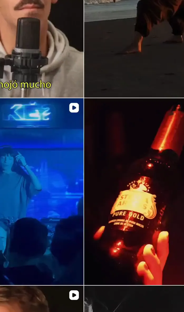 Video 6