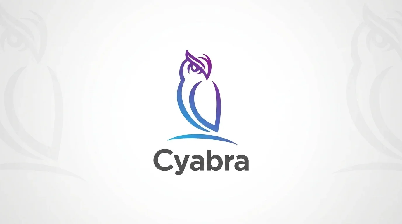 Cyabra- Uncovers the Fake, Bad, Good of online